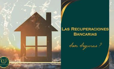 Casa en venta en Las Arboleadas Tuxtla Gutierrez