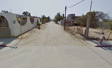 CASA EN LOS CABOS!!! Invi San José Viejo, San José Viejo, Baja California Sur, México