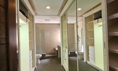 For Sale Penthouse in Buenaventura Condominium, Cebu City
