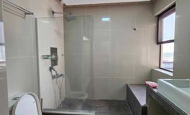 For Sale Penthouse in Buenaventura Condominium, Cebu City