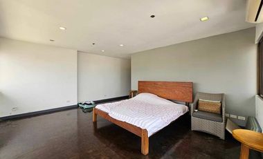 For Sale Penthouse in Buenaventura Condominium, Cebu City