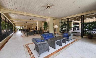 For Sale Penthouse in Buenaventura Condominium, Cebu City
