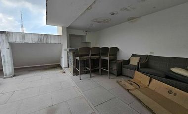 For Sale Penthouse in Buenaventura Condominium, Cebu City