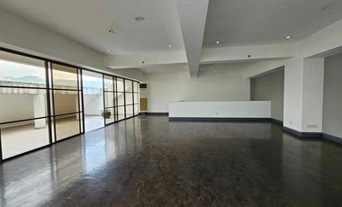 For Sale Penthouse in Buenaventura Condominium, Cebu City