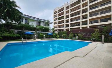 For Sale Penthouse in Buenaventura Condominium, Cebu City