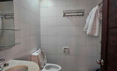 For Sale Penthouse in Buenaventura Condominium, Cebu City