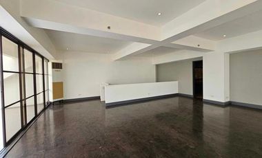 For Sale Penthouse in Buenaventura Condominium, Cebu City