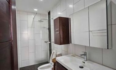For Sale Penthouse in Buenaventura Condominium, Cebu City