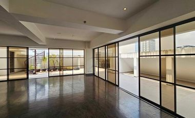 For Sale Penthouse in Buenaventura Condominium, Cebu City