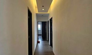 For Sale Penthouse in Buenaventura Condominium, Cebu City