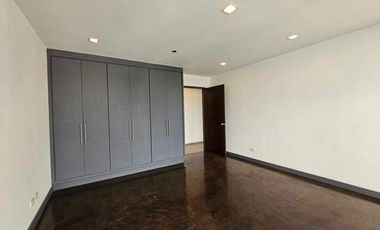 For Sale Penthouse in Buenaventura Condominium, Cebu City