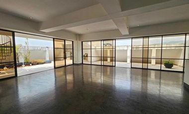 For Sale Penthouse in Buenaventura Condominium, Cebu City