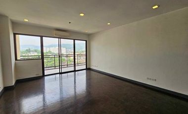 For Sale Penthouse in Buenaventura Condominium, Cebu City