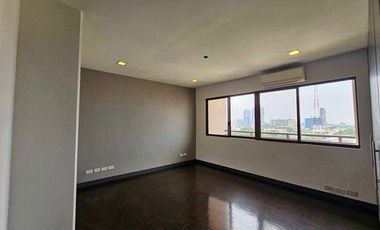 For Sale Penthouse in Buenaventura Condominium, Cebu City