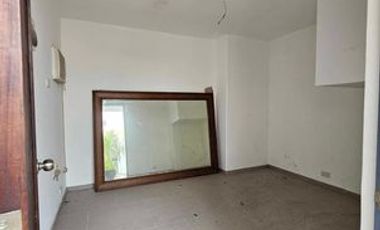 For Sale Penthouse in Buenaventura Condominium, Cebu City