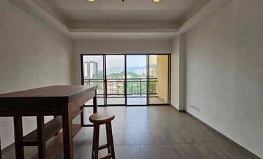 For Sale Penthouse in Buenaventura Condominium, Cebu City