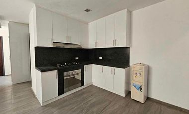 For Sale Penthouse in Buenaventura Condominium, Cebu City