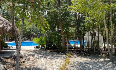 Terreno en esquina Punta Vista