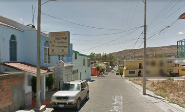 CASA EN IXTLAHUACAN DEL RIO, GUADALAJARA CASA EN REMATE! -FQ