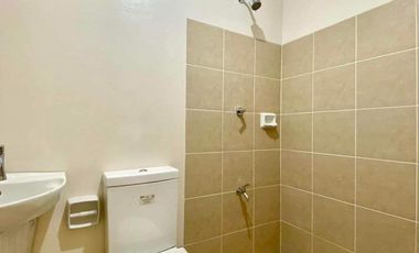 Affordable Condominium For sale in Silang cavite, Near Nuvali