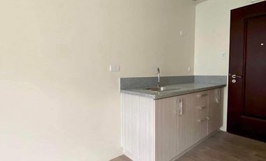 Affordable Condominium For sale in Silang cavite, Near Nuvali