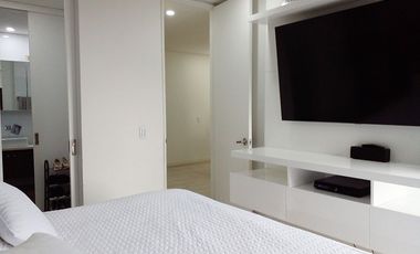 PR16776 Casa en arriendo en el sector Loma del Chocho