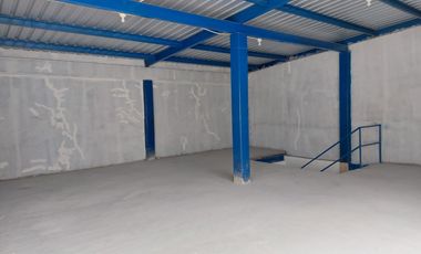 Local Comercial de alquiler en Gasolinera, 350 m2, km 14,5 Vía a Daule.