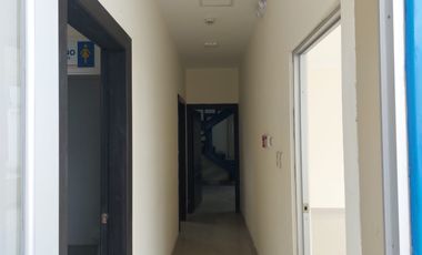 Local Comercial de alquiler en Gasolinera, 350 m2, km 14,5 Vía a Daule.