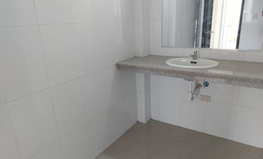 Local Comercial de alquiler en Gasolinera, 350 m2, km 14,5 Vía a Daule.