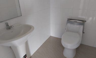 Local Comercial de alquiler en Gasolinera, 350 m2, km 14,5 Vía a Daule.