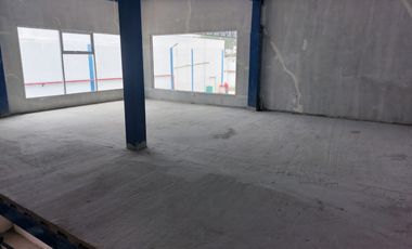 Local Comercial de alquiler en Gasolinera, 350 m2, km 14,5 Vía a Daule.