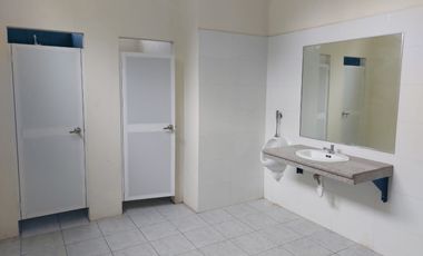 Local Comercial de alquiler en Gasolinera, 350 m2, km 14,5 Vía a Daule.