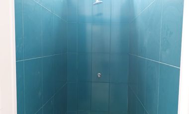Local Comercial de alquiler en Gasolinera, 350 m2, km 14,5 Vía a Daule.