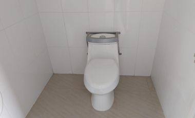 Local Comercial de alquiler en Gasolinera, 350 m2, km 14,5 Vía a Daule.