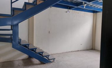 Local Comercial de alquiler en Gasolinera, 350 m2, km 14,5 Vía a Daule.