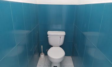 Local Comercial de alquiler en Gasolinera, 350 m2, km 14,5 Vía a Daule.