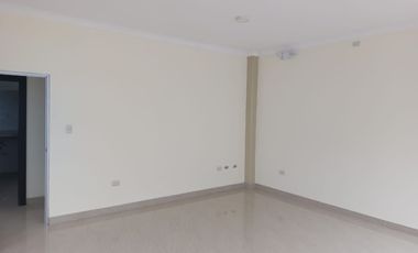 Local Comercial de alquiler en Gasolinera, 350 m2, km 14,5 Vía a Daule.