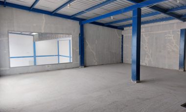 Local Comercial de alquiler en Gasolinera, 350 m2, km 14,5 Vía a Daule.