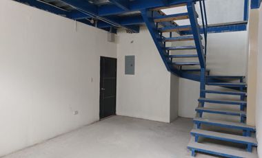 Local Comercial de alquiler en Gasolinera, 350 m2, km 14,5 Vía a Daule.