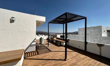 CASA NUEVA EN VENTA, COTO ATMÓSFERA, TLAJOMULCO DE ZÚÑIGA