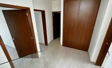 CASA NUEVA EN VENTA, COTO ATMÓSFERA, TLAJOMULCO DE ZÚÑIGA