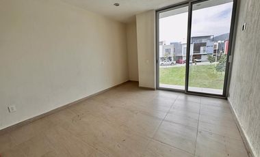 CASA NUEVA EN VENTA, COTO ATMÓSFERA, TLAJOMULCO DE ZÚÑIGA