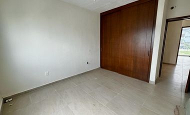 CASA NUEVA EN VENTA, COTO ATMÓSFERA, TLAJOMULCO DE ZÚÑIGA