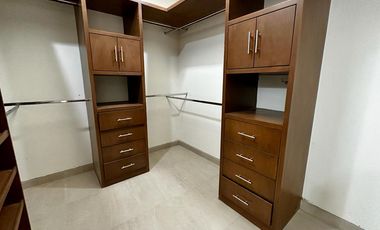 CASA NUEVA EN VENTA, COTO ATMÓSFERA, TLAJOMULCO DE ZÚÑIGA