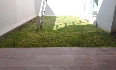 CASA NUEVA EN VENTA, COTO ATMÓSFERA, TLAJOMULCO DE ZÚÑIGA