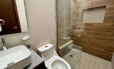 CASA NUEVA EN VENTA, COTO ATMÓSFERA, TLAJOMULCO DE ZÚÑIGA