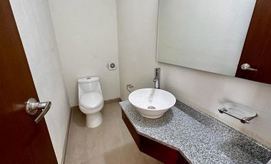 CASA NUEVA EN VENTA, COTO ATMÓSFERA, TLAJOMULCO DE ZÚÑIGA