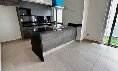 CASA NUEVA EN VENTA, COTO ATMÓSFERA, TLAJOMULCO DE ZÚÑIGA