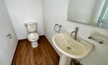 CASA NUEVA EN VENTA, COTO ATMÓSFERA, TLAJOMULCO DE ZÚÑIGA