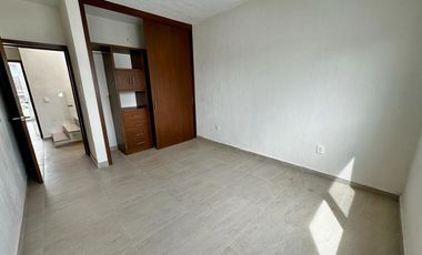 CASA NUEVA EN VENTA, COTO ATMÓSFERA, TLAJOMULCO DE ZÚÑIGA